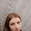  ,   , 29 ,   c 