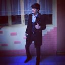 ���������� �������������, ���� ������� ����, 33 ����, ������������ ��� ������, ����� � ���������, c�������� ���������