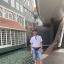  ,   Dzmitry, 32 ,   ,   , c , 