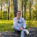 ���������� ��������, ���� ����� ���������, 25 ���, ������������ ��� ������, ����� � ���������, ���������