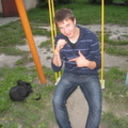 ���������� ���������, ���� ������� �������, 36 ���, ������������ ��� ������, ����� � ���������, c�������� ���������