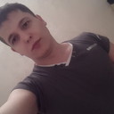 ���������� ������, ���� ������� �����, 29 ���, ������������ ��� ������, ����� � ���������, c�������� ���������, ���������