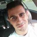 ���������� ������-��-����, ���� ����� ������, 25 ���, ������������ ��� ����� � ���������