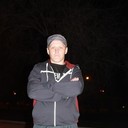 ���������� �������, ���� ������� ������ ����, 49 ���, ������������ ��� ������, ����� � ���������, c�������� ���������