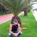  ,   B E S L A N, 34 ,     , c 