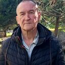 ���������� �����������, ���� ������� ��������, 68 ���, ������������ ��� ������, ����� � ���������, c�������� ���������