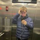  ,   , 20 ,   ,   , 