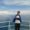 ���������� ������, ���� ������� � �����, 42 ����, ������������ ��� ������, ����� � ���������, c�������� ���������, ���������