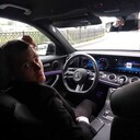 ���������� ������������, ���� ������� ���������, 32 ����, ������������ ��� ������, ����� � ���������, c�������� ���������