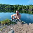 ���������� ������������, ���� ������� ������, 31 ���, ������������ ��� ����� � ���������, c�������� ���������