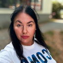  Schwarzenbach an der Saale,   , 42 ,  