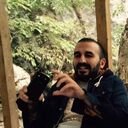  ,   Anar, 38 ,   ,   