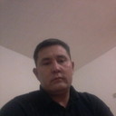  ,   UMED, 42 ,   ,   , c 