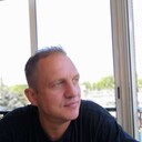  ,   , 51 ,     , c 