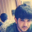 ���������� ��������, ���� ������� �����, 37 ���, ������������ ��� ������, ����� � ���������, c�������� ���������