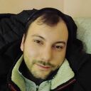 ���������� ������, ���� ������� Nikolay, 31 ���, ������������ ��� ������, ����� � ���������, c�������� ���������