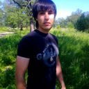  ,   , 37 ,   ,   , c , 
