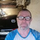  ,   JEKA  , 58 ,   ,   , c , 