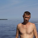 ���������� �����-���������, ���� ������� �������, 48 ���, ������������ ��� ������