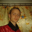 ���������� ����-�����������, ���� ������� ����, 33 ����, ������������ ��� ������