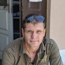  ,   , 35 ,     , c 