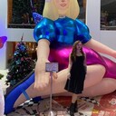 ���������� ���������, ���� ������� Anastasia, 23 ����, ������������ 