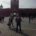 ���������� �������, ���� ������� �������, 47 ���, ������������ ��� ������, ����� � ���������, c�������� ���������, ���������