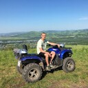 ���������� ����, ���� ������� ���������, 31 ���, ������������ ��� c�������� ���������