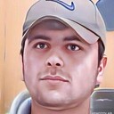 ���������� ������, ���� ����� ���, 22 ����, ������������ ��� ������, ����� � ���������