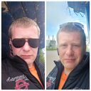 ���������� ��������, ���� ������� ���������, 40 ���, ������������ ��� ������, ����� � ���������, c�������� ���������