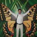 ���������� �����, ���� ������� �����, 50 ���, ������������ ��� ������, ����� � ���������, c�������� ���������, ���������