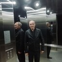  ,   , 48 ,   c 