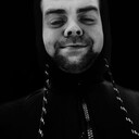 ���������� �������, ���� ������� �������, 33 ����, ������������ ��� ������, ����� � ���������