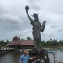 ���������� ����-���������, ���� ������� ������, 42 ����, ������������ ��� ������