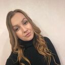 ���������� ������, ���� ������� �����, 39 ���, ������������ ��� ������, ����� � ���������