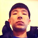 ���������� ������, ���� ������� ���, 37 ���, ������������ ��� ������, ����� � ���������, c�������� ���������, ���������