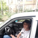 ���������� ������������, ���� ������� ����, 39 ���, ������������ ��� ������