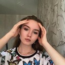 ���������� ������, ���� ������� �����, 22 ����, ������������ ��� c�������� ���������