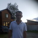 ���������� ������, ���� ������� ��������, 35 ���, ������������ ��� ������, ����� � ���������, c�������� ���������, ���������