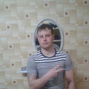 ���������� �����, ���� ������� ������, 37 ���, ������������ ��� ������, ����� � ���������, c�������� ���������