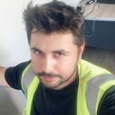 ���������� �������, ���� ������� �����, 34 ����, ������������ ��� ������, ����� � ���������