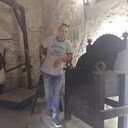  Straszyn,   Yaroslav, 40 ,   c 