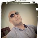 ���������� ����, ���� ������� Patriot, 42 ����, ������������ 