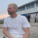 ���������� �����-���������, ���� ������� ����, 44 ����, ������������ ��� ������, ����� � ���������, c�������� ���������, ���������