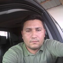  ,   Feruz, 38 ,   ,   , c 