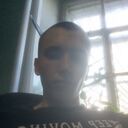 ���������� ���������, ���� ����� ������, 22 ����, ������������ ��� ������, ����� � ���������, c�������� ���������