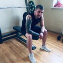 ���������� �����, ���� ������� �����, 39 ���, ������������ ��� ������, ����� � ���������