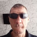 ���������� �����������, ���� ������� ������, 48 ���, ������������ ��� ����� � ���������, c�������� ���������