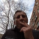  ,   , 55 ,   ,   , c , 