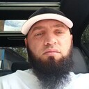 ���������� ������, ���� ������� �����, 35 ���, ������������ ��� ������, ����� � ���������